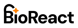 BioReact